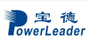powerleader