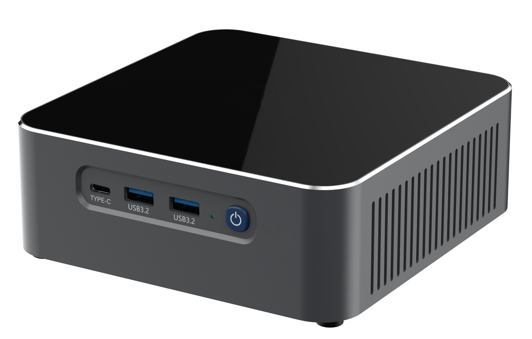 MTH0A Cloud Computing Terminal