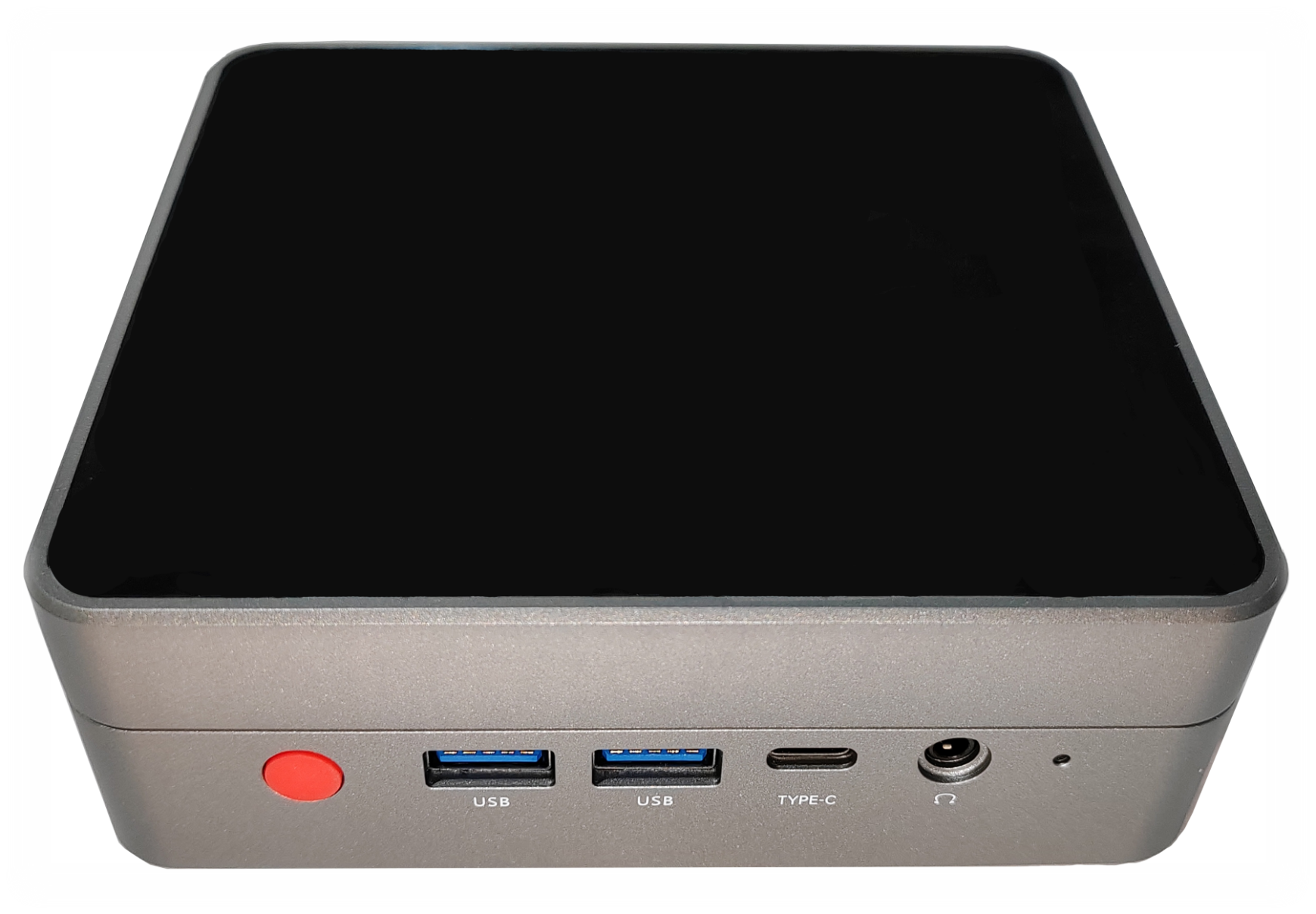 ADN0A Cloud Terminal