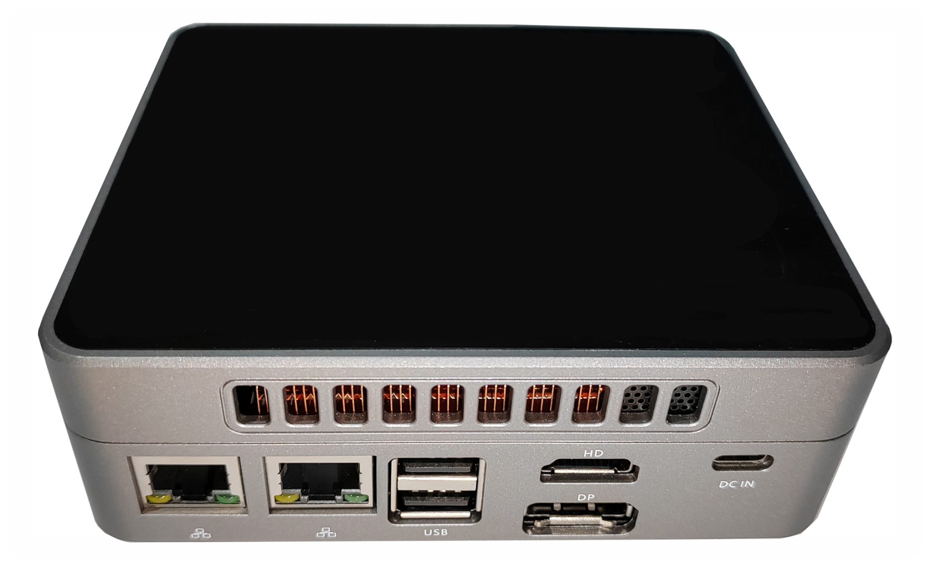 ADN0A Cloud Terminal